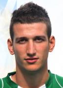 Andrea Paroni