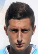 Valerio Zigrossi