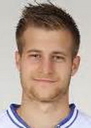 Alexandre Vincent