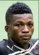 Konate P.