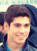 Julen Arellano