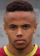 Bongonda T.