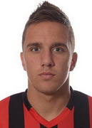 Jovicic B.