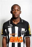 Ribeiro L.