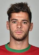 Rodrigues I.
