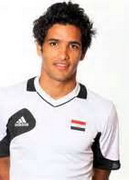 Gomaa S.
