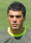 Pedro Coronas