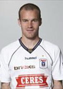 Lars Pleidrup