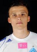 Lipski P.