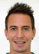 Joao Pereira