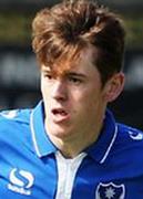 Ben Tollitt