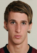 Matej Hybs