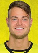 Timmy Thiele