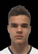 Tyler Hornby Forbes
