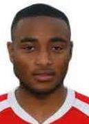 Adi Yussuf
