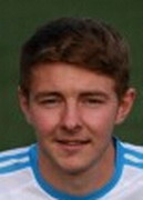 Craig Smith