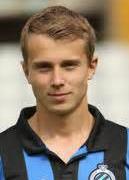 Michiel Clyncke