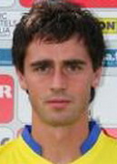 Krapka A.