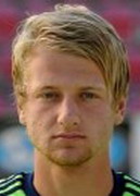 Reichl M.
