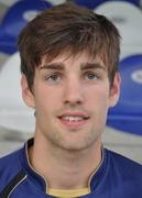 Valentin Lamort