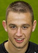 Ryan Wallace
