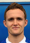 Scott Rumsby