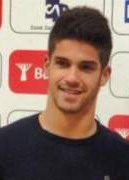 Basto H.