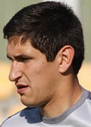 Igor Stefanovic