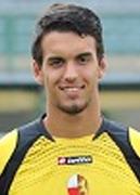 Daniele Borra