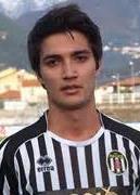 Joey Calistri