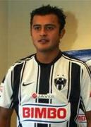 Martinez D.