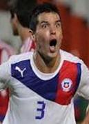 Contreras A.