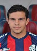 Fernando Nicolas Meza
