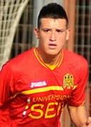 Cornejo F.