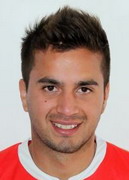 Gomez R.