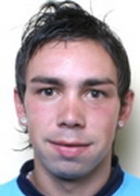 Guillermo Cubillos