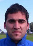 Miguez P.