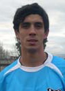 Pablo Perafan