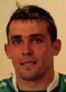 Donoso M.