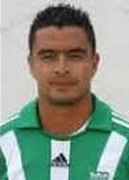 Montes G.