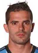 Fernandez F.