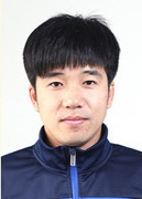 Wang J.