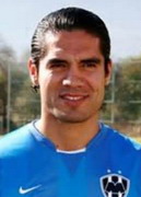 Martinez C.