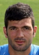 Gigliotti E.