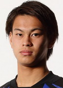 Naoya Senoo