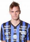 Oscar Pehrsson