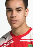Nuutinen A.