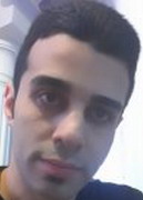 Heidari R.