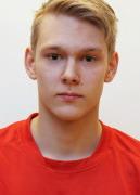 Samu Volotinen