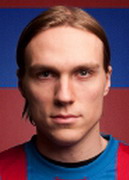 Lasse Linjala